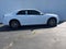 2014 Chrysler 300 S