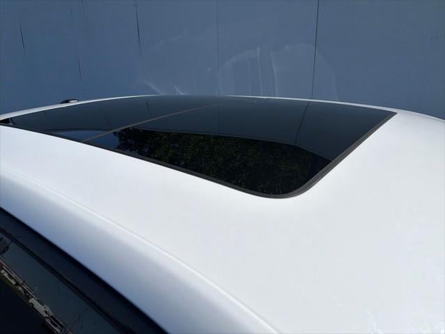 2014 Chrysler 300 S