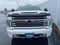 2023 Chevrolet Silverado 2500HD High Country