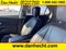 2015 Chevrolet Equinox LT 2LT