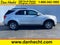 2015 Chevrolet Equinox LT 2LT