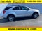 2015 Chevrolet Equinox LT 2LT