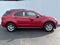 2015 Chevrolet Equinox LT 2LT