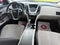 2015 Chevrolet Equinox LT 2LT