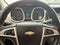 2015 Chevrolet Equinox LT 2LT