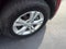 2015 Chevrolet Equinox LT 2LT