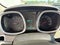 2014 Chevrolet Equinox LTZ