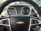 2014 Chevrolet Equinox LTZ
