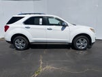 2014 Chevrolet Equinox LTZ