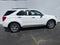 2014 Chevrolet Equinox LTZ