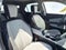 2014 Chevrolet Equinox LTZ