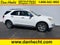 2014 Chevrolet Equinox LTZ