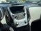 2014 Chevrolet Equinox LTZ