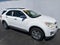 2014 Chevrolet Equinox LTZ