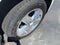 2014 Chevrolet Equinox LTZ