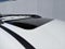 2014 Chevrolet Equinox LTZ