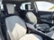 2014 Chevrolet Equinox LTZ