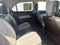 2014 Chevrolet Equinox LTZ