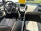 2014 Chevrolet Equinox LTZ