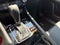 2023 Jeep Compass High Altitude