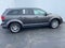2015 Dodge Journey R/T