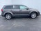 2015 Dodge Journey R/T