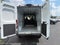 2025 RAM ProMaster 2500 High Roof 159 WB