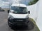 2025 RAM ProMaster 2500 High Roof 159 WB
