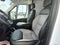 2025 RAM ProMaster 2500 High Roof 159 WB
