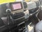 2025 RAM ProMaster 2500 High Roof 159 WB