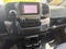 2025 RAM ProMaster 2500 High Roof 159 WB