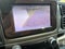2025 RAM ProMaster 2500 High Roof 159 WB