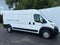 2025 RAM ProMaster 2500 High Roof 159 WB