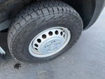 2025 RAM ProMaster 2500 High Roof 159 WB