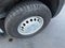 2025 RAM ProMaster 2500 High Roof 159 WB