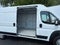 2025 RAM ProMaster 2500 High Roof 159 WB