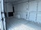2025 RAM ProMaster 2500 High Roof 159 WB