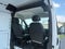 2025 RAM ProMaster 2500 High Roof 159 WB