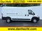 2025 RAM ProMaster 2500 High Roof 159 WB
