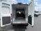 2025 RAM ProMaster 2500 High Roof 159 WB