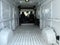 2025 RAM ProMaster 2500 High Roof 159 WB