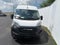 2025 RAM ProMaster 2500 High Roof 159 WB