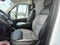 2025 RAM ProMaster 2500 High Roof 159 WB