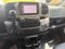 2025 RAM ProMaster 2500 High Roof 159 WB