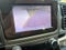 2025 RAM ProMaster 2500 High Roof 159 WB