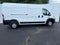 2025 RAM ProMaster 2500 High Roof 159 WB