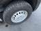 2025 RAM ProMaster 2500 High Roof 159 WB