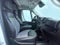 2025 RAM ProMaster 2500 High Roof 159 WB