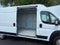2025 RAM ProMaster 2500 High Roof 159 WB
