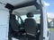 2025 RAM ProMaster 2500 High Roof 159 WB